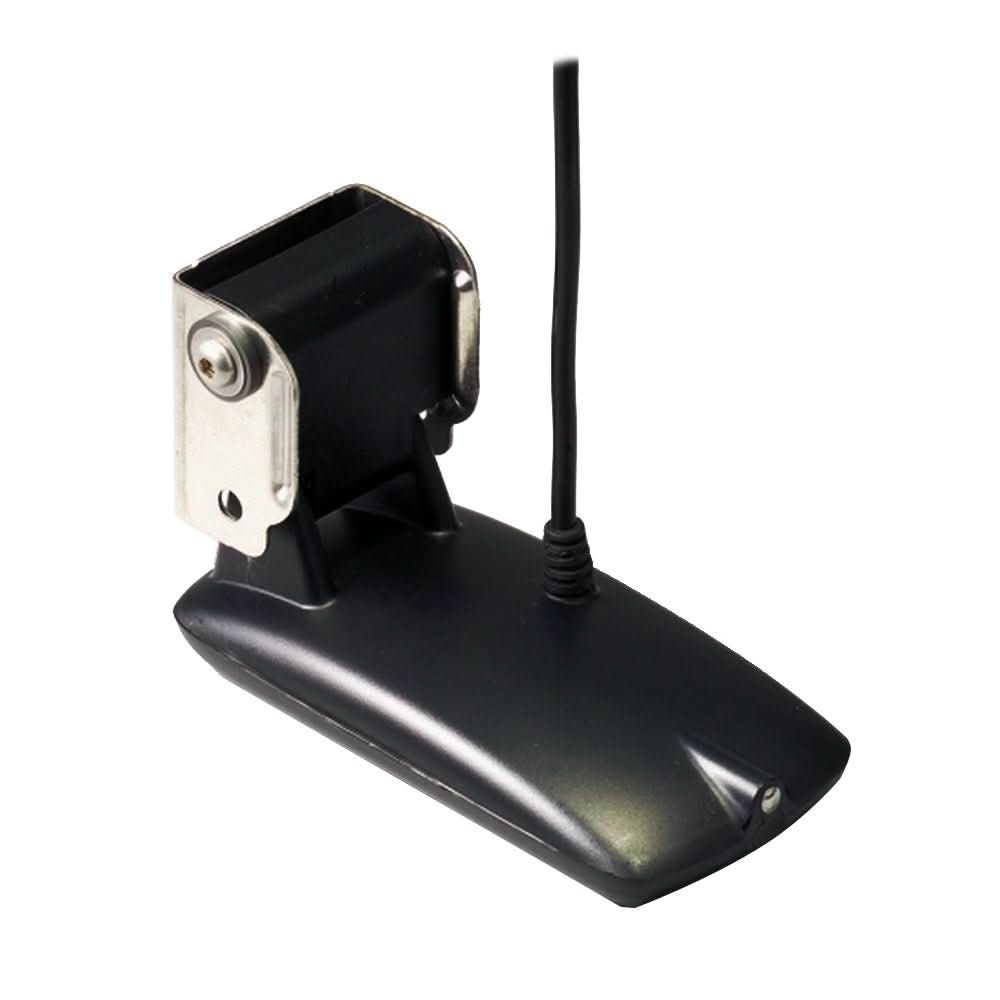 Humminbird XHS - 9 - HDSI - 180T TM Transducer - 710201 - 1 - Anchor Express