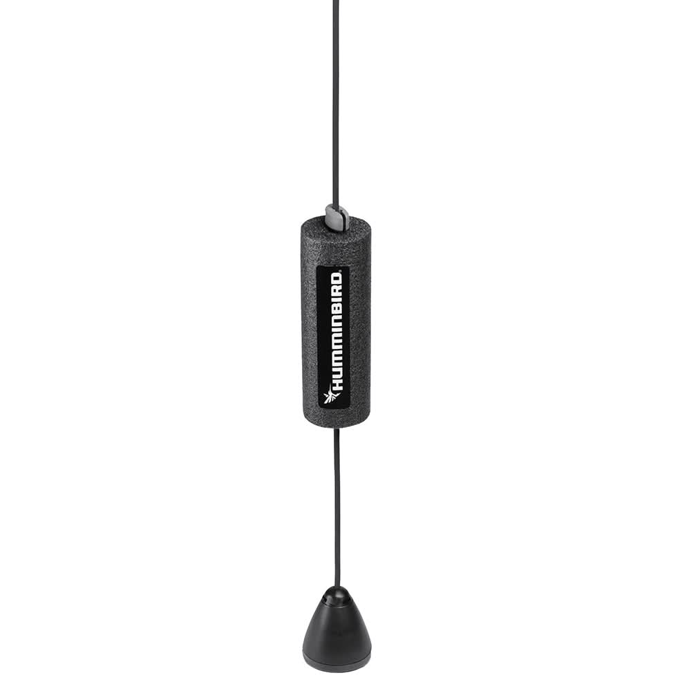 Humminbird XI 9 20 Dual Beam ICE Transducer - 710211 - 1 - Anchor Express