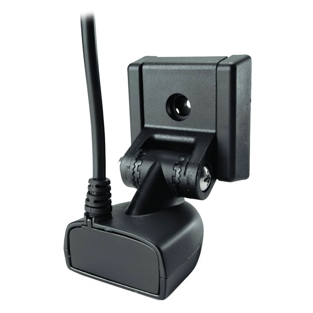 Humminbird XNT - 9 - 20 - T TM Transducer - 83/200 kHz - 710198 - 1 - Anchor Express