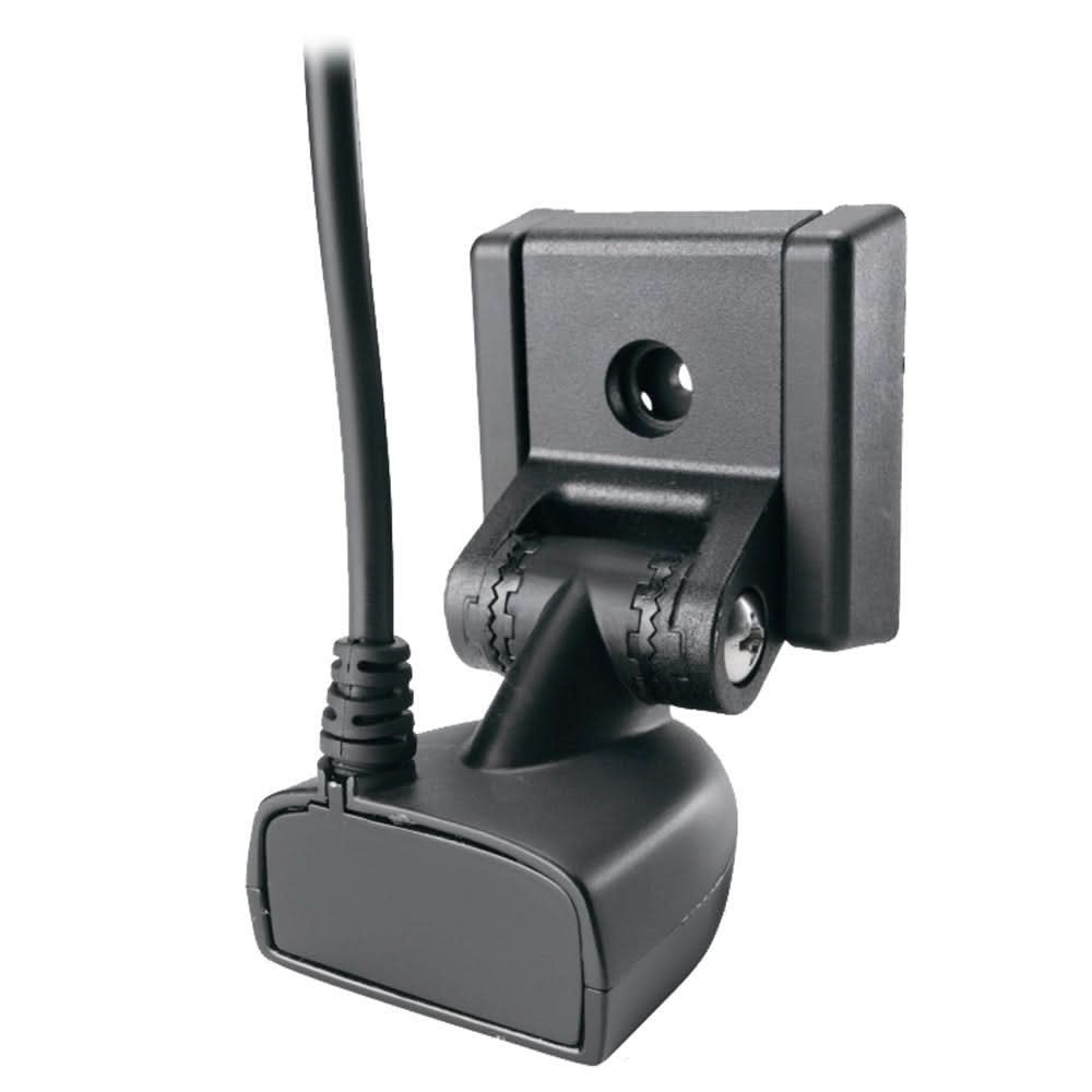 Humminbird XNT - 9 - 28 - T Transom Mount Transducer - 710236 - 1 - Anchor Express