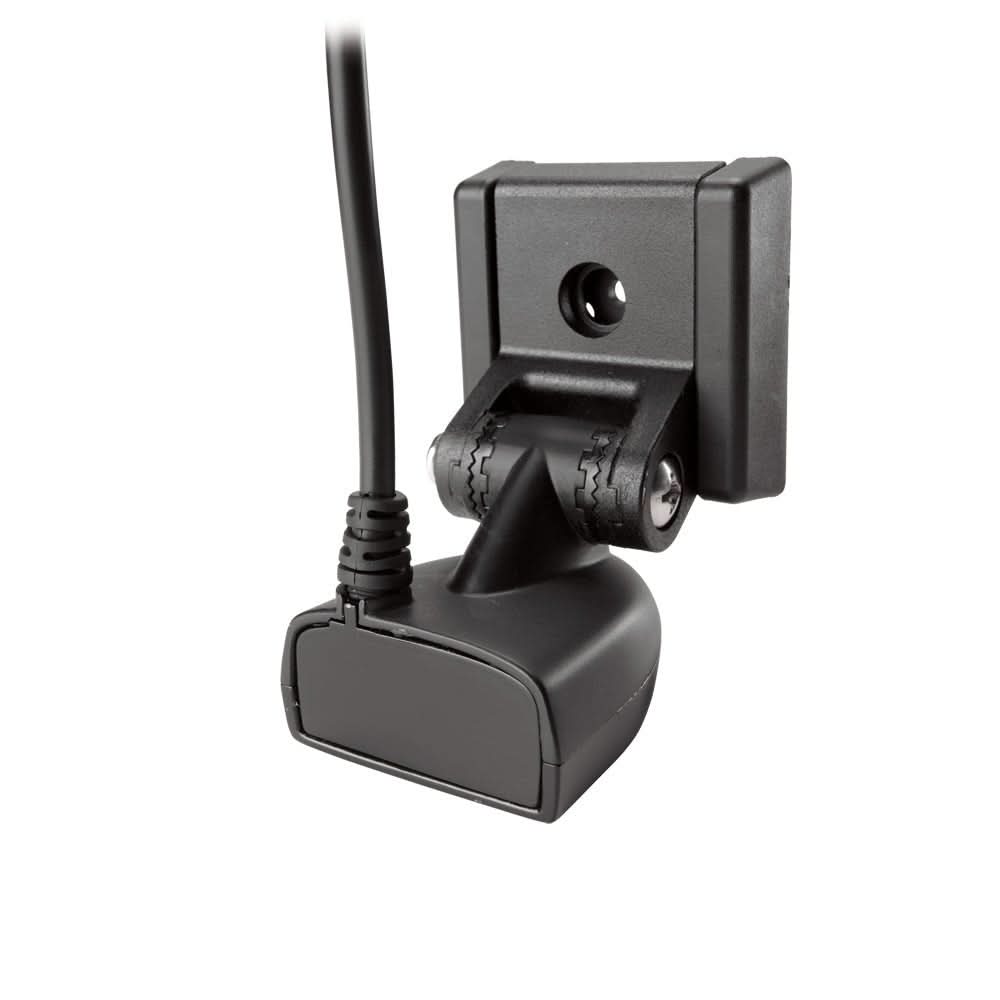 Humminbird XNT - 9 - DB - 74 - T Transom Mount Transducer - 710237 - 1 - Anchor Express