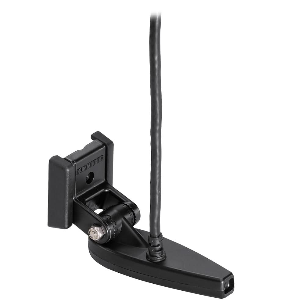 Humminbird XNT 9 DI T TM Transducer - 710226 - 1 - Anchor Express