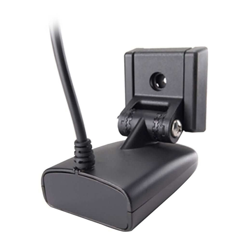 Humminbird XNT - 9 - SI - 180 - T TM Transducer - 710200 - 1 - Anchor Express
