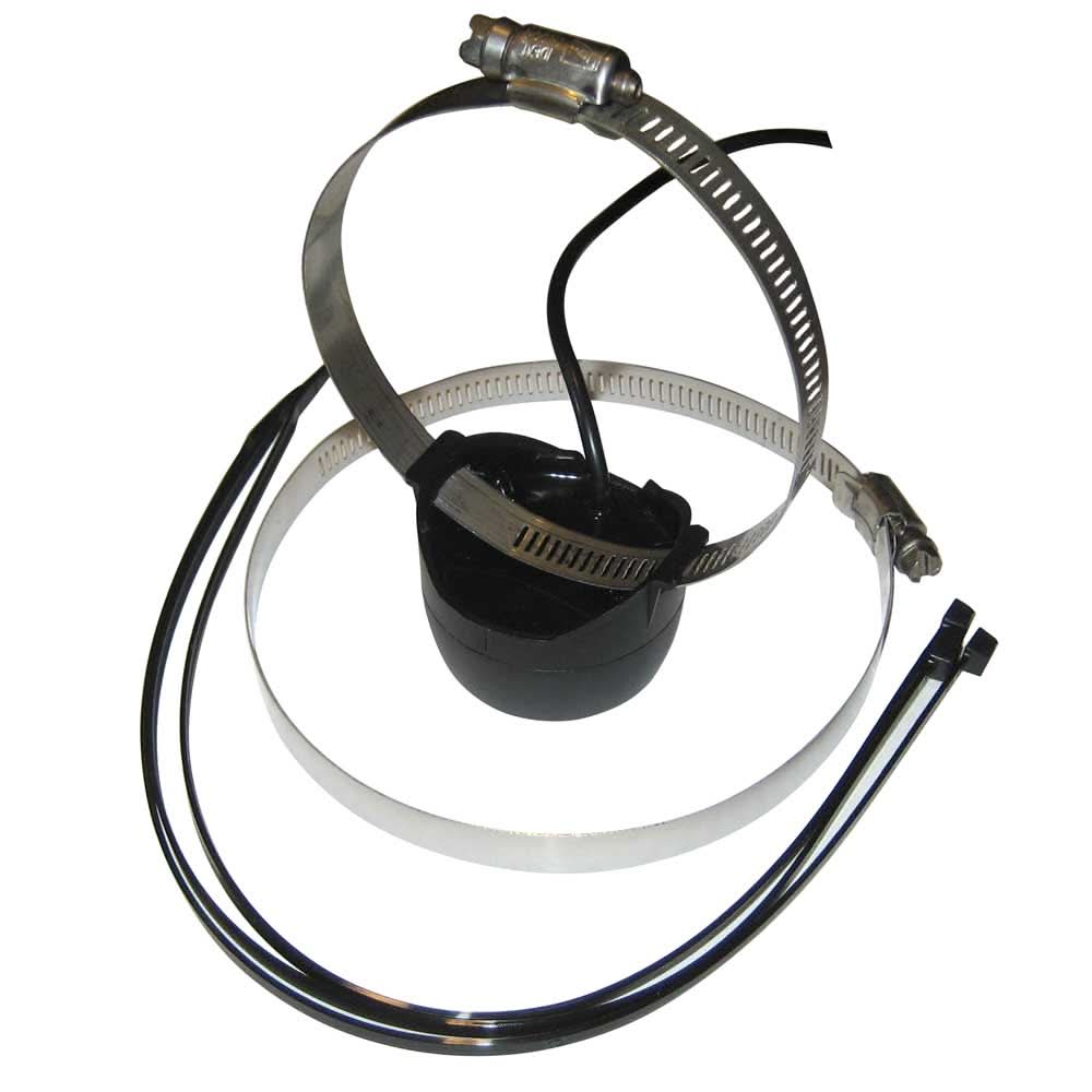 Humminbird XTM - 9 - 20T Trolling Motor Transducer - 710160 - 1 - Anchor Express