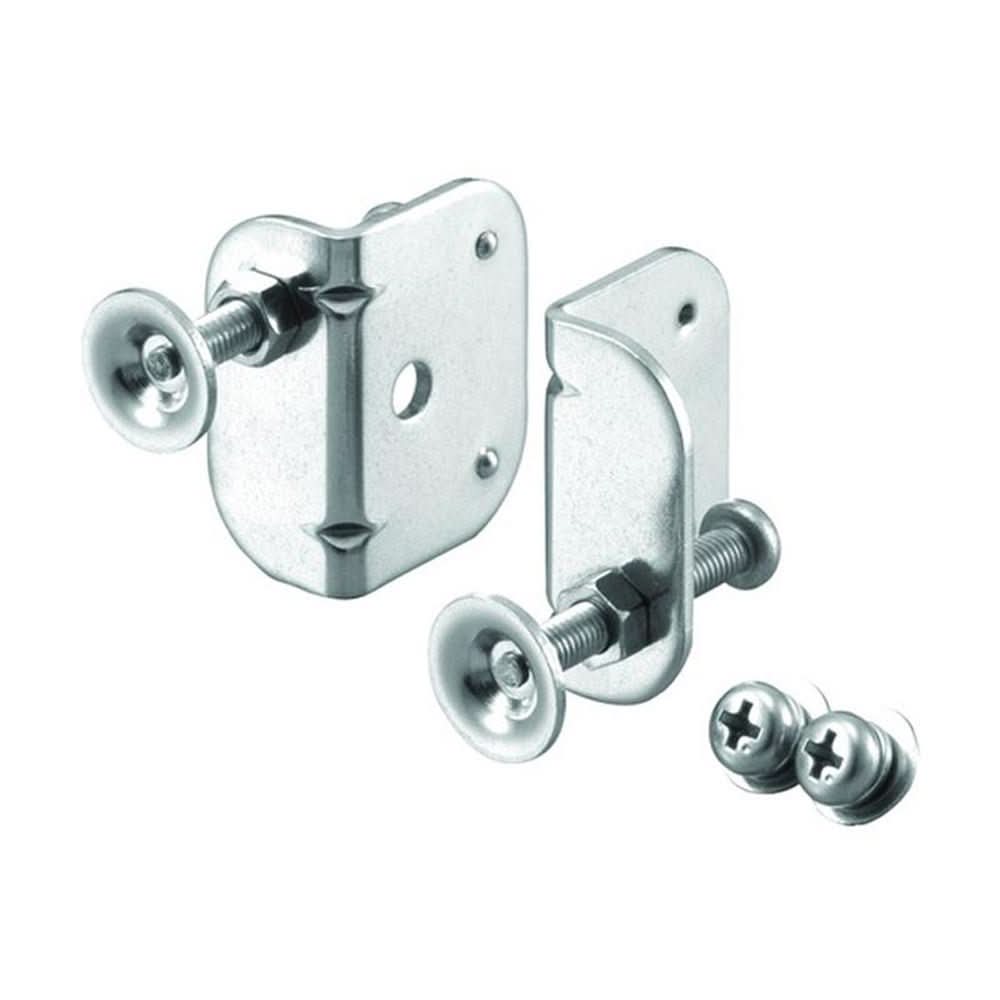 Icom MB - 132 SS Flush Mount Kit f/IC - M424, IC - M506 - MB132 - Anchor Express