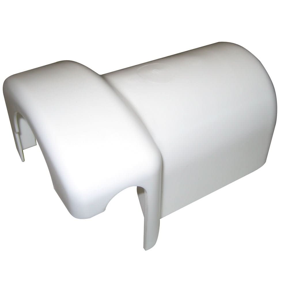 Jabsco Motor Cover f/37010 Series - 43990 - 0051 - Anchor Express