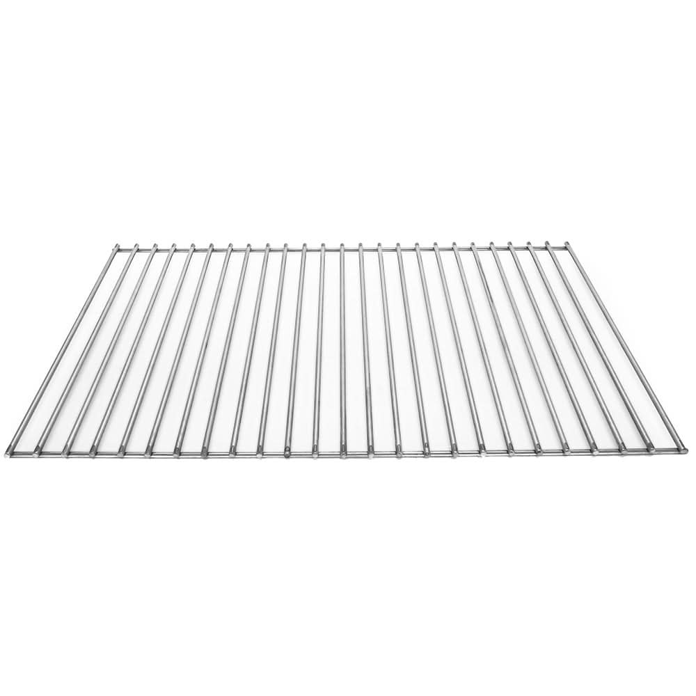 Kuuma 316 Elite Cook Rack58295 - Anchor Express