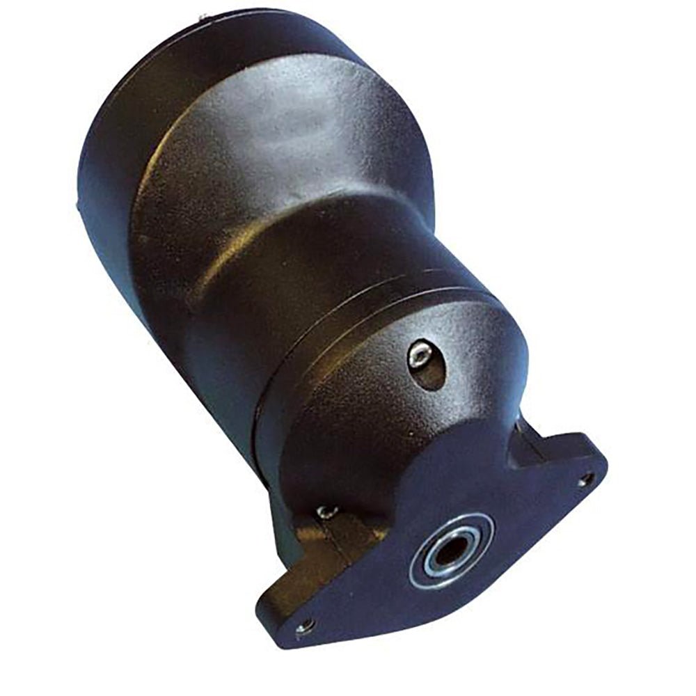 Lewmar Mamba Autopilot Drive - 12V - 89300053 - Anchor Express