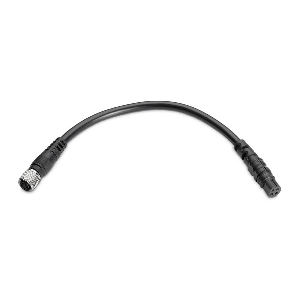 Minn Kota MKR - US2 - 12 Garmin Adapter Cable f/echo Series - 1852072 - Anchor Express
