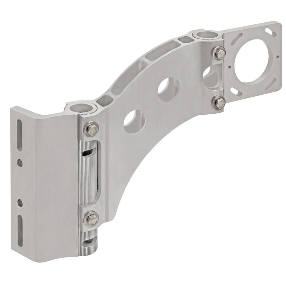 Minn Kota Talon 3 - Piece Jackplate Bracket - 1810340 - Anchor Express