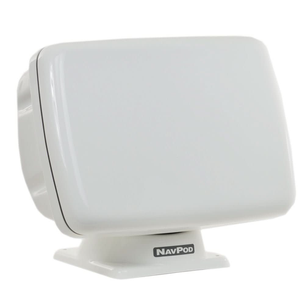 NavPod PP5200 PowerPod Uncut - Anchor Express