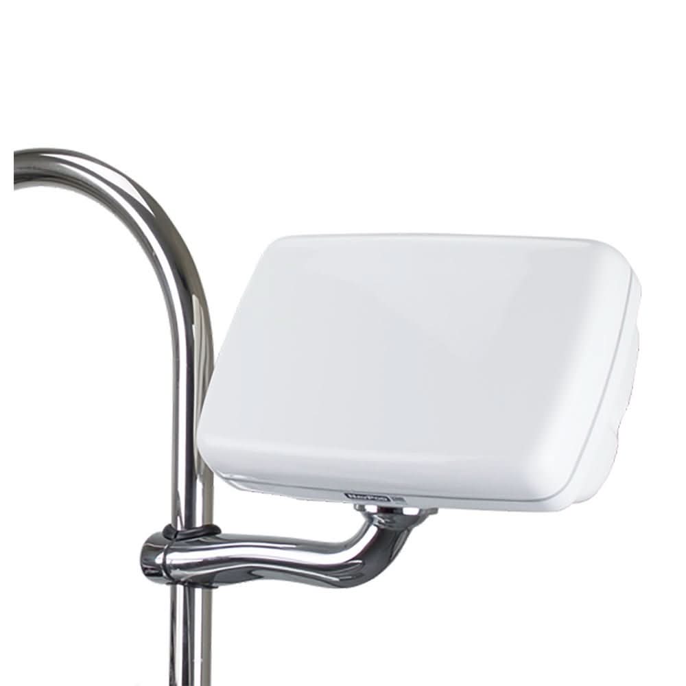 NavPod RMX4500 Un - Cut - Gen3 - Anchor Express