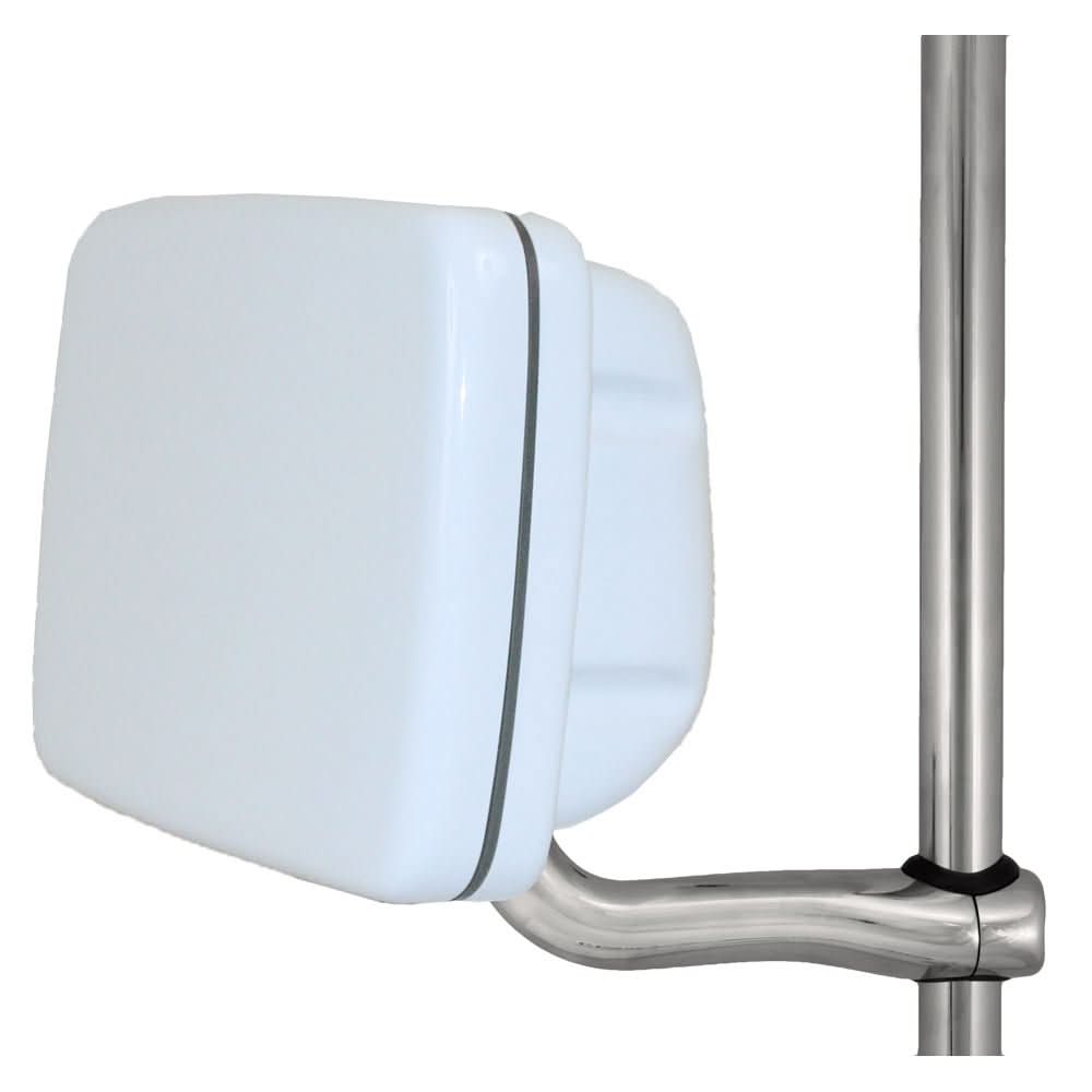 NavPod RMX4800 RailMount Uncut - Anchor Express