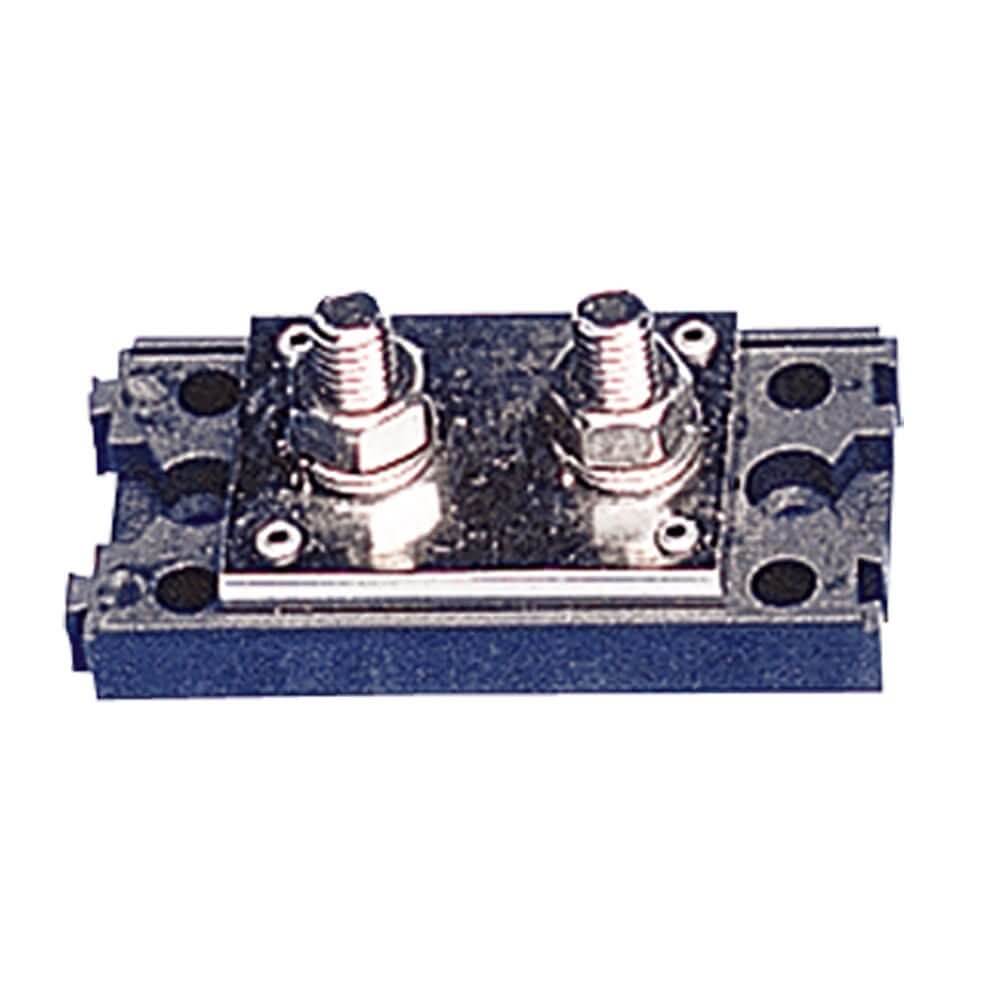 Newmar BB - 2 Bus Bar - BB - 2 - Anchor Express