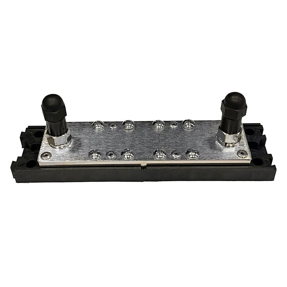 Newmar BB - 2/8 Bus Bar - BB - 2/8 - Anchor Express