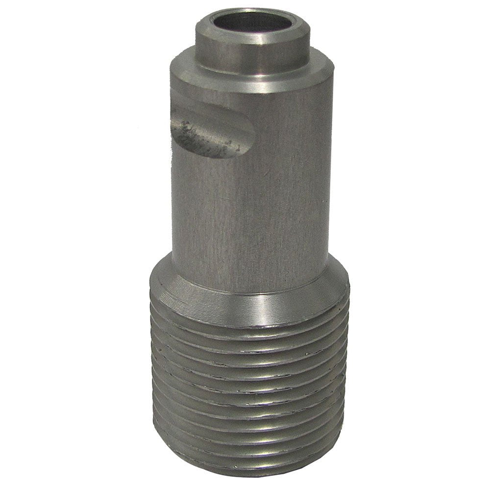 Octopus Steering Cable Adapter Kit f/TFX SSC72, Uflex M47 & Morse 304415 - OC15SUK07 - Anchor Express