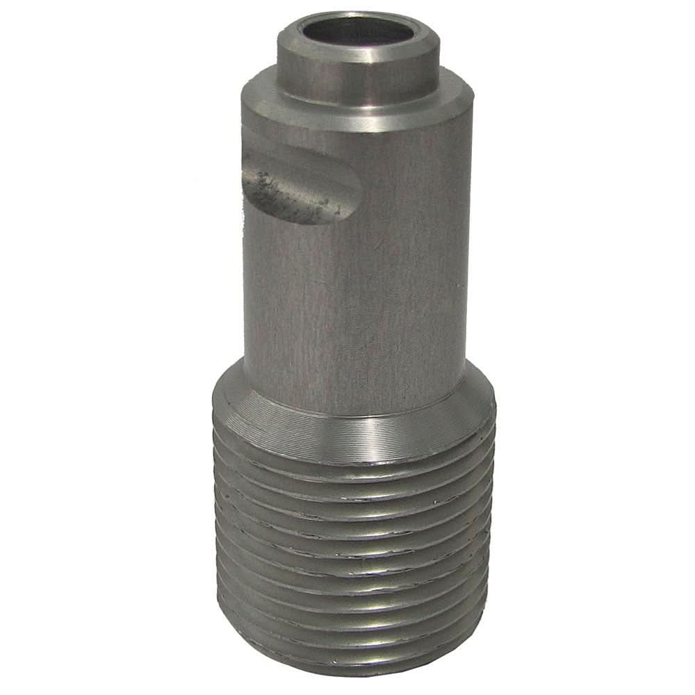 Octopus Steering Cable Adapter Kit f/TFX SSC72, Uflex M47 & Morse 304415 - OC15SUK07 - Anchor Express