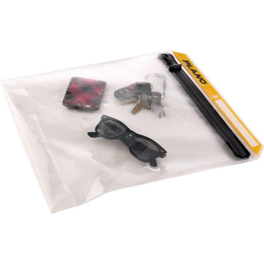 Plano StowAll Deluxe XL - PLABS705 - Anchor Express