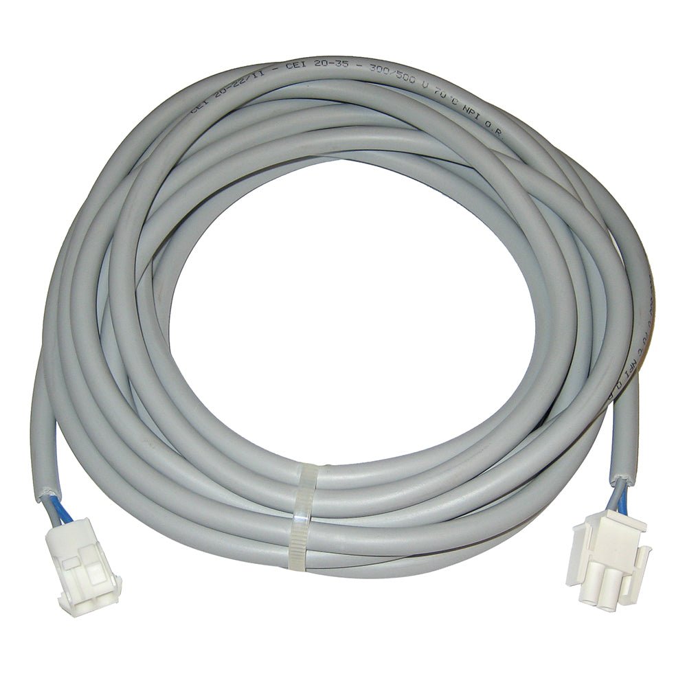 Quick 6M Cable for TCD Controller - FNTCDEX06000A00 - Anchor Express