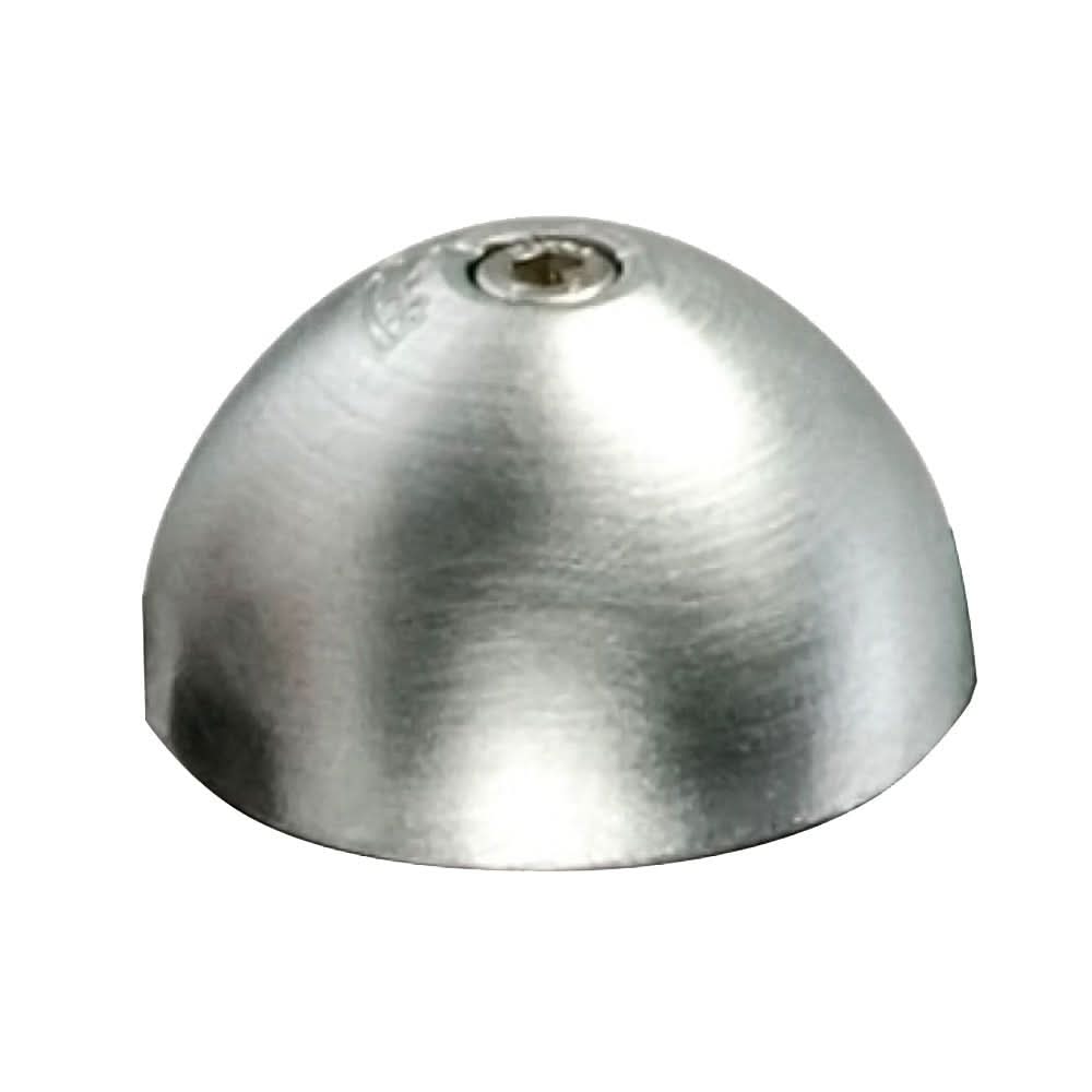 Quick Anode Kit f/BTQ110 - 125 Bow Thruster Propellers - FVSGANBTQ110A00 - Anchor Express