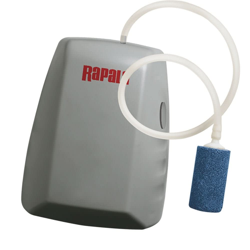 Rapala AeratorRAERTR - C - RAERTR - C - Anchor Express