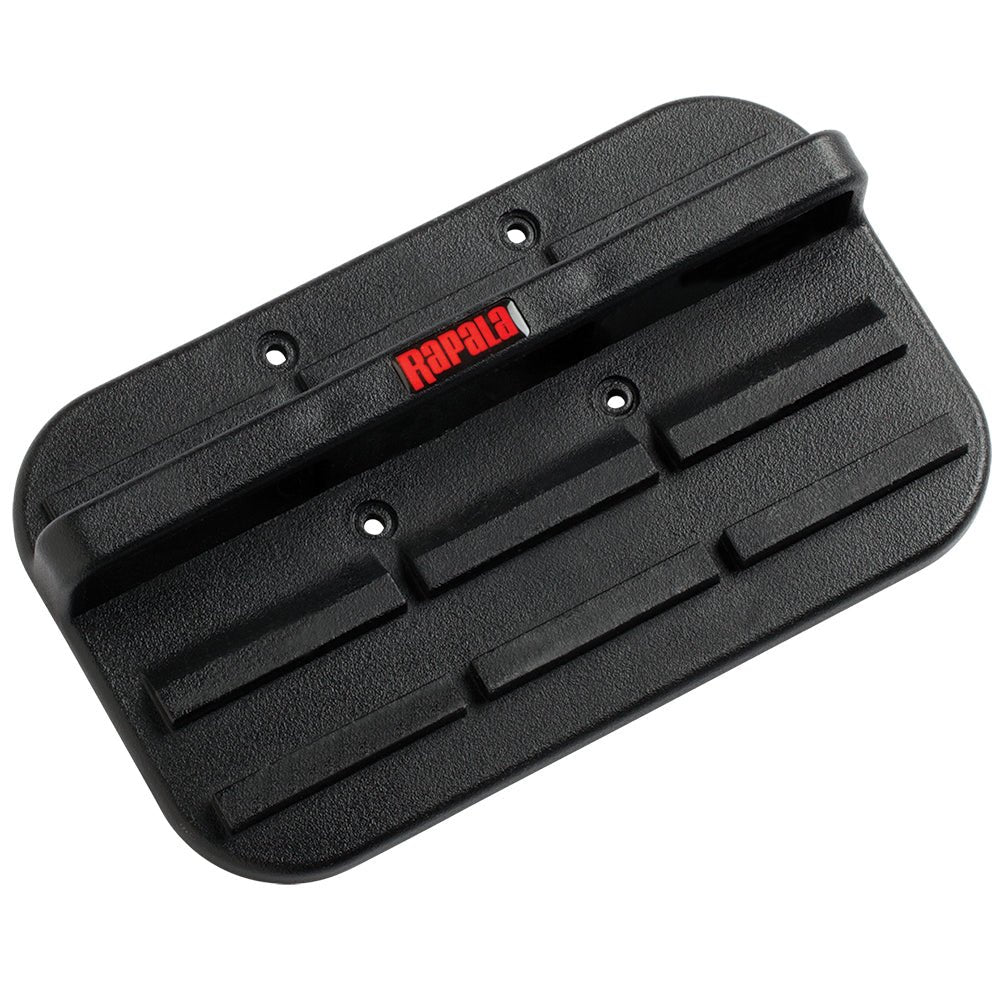 Rapala Magnetic Tool Holder - 3 PlaceMTH3 - MTH3 - Anchor Express
