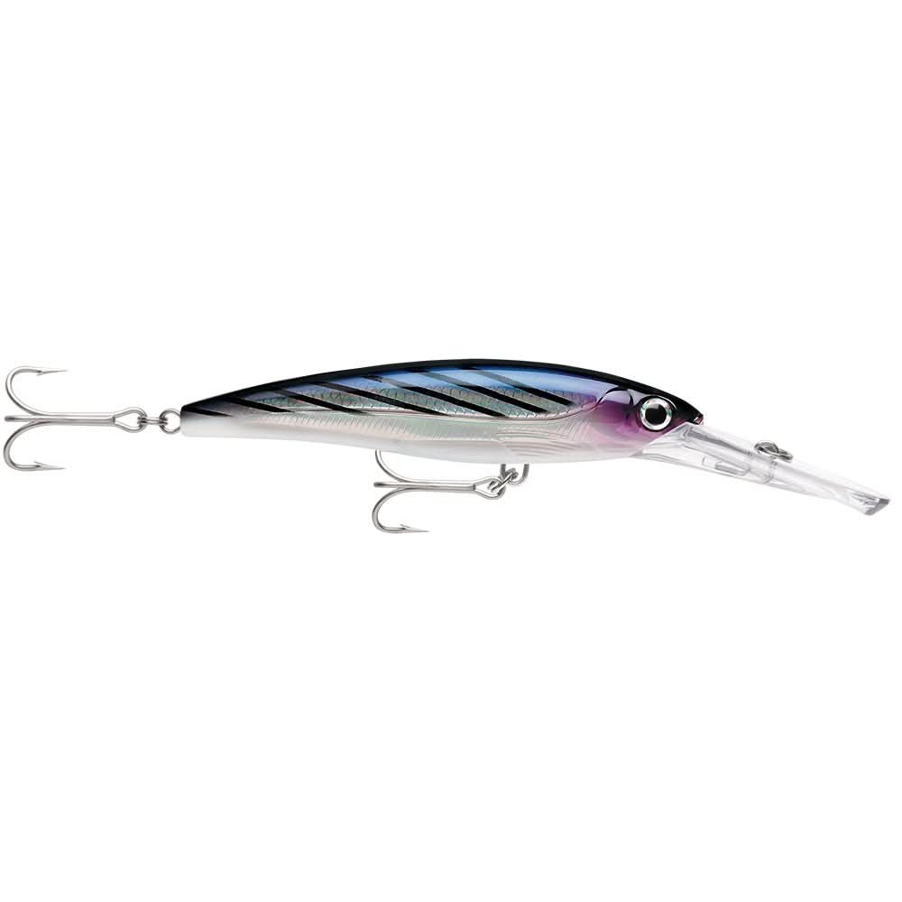 Rapala X - Rap Magnum 20 BonitoXRMAG20BTO - XRMAG20BTO - Anchor Express