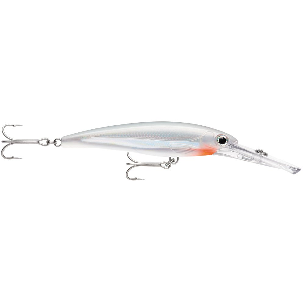 Rapala X - Rap Magnum 20 Glass GhostXRMAG20GGH - XRMAG20GGH - Anchor Express