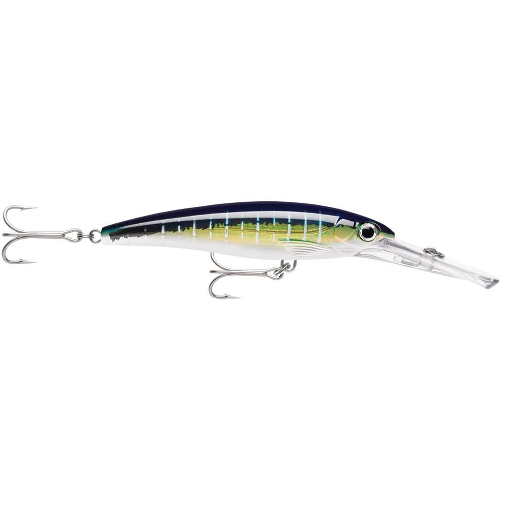 Rapala X - Rap Magnum 20 Sailfish UVXRMAG20SFU - XRMAG20SFU - Anchor Express