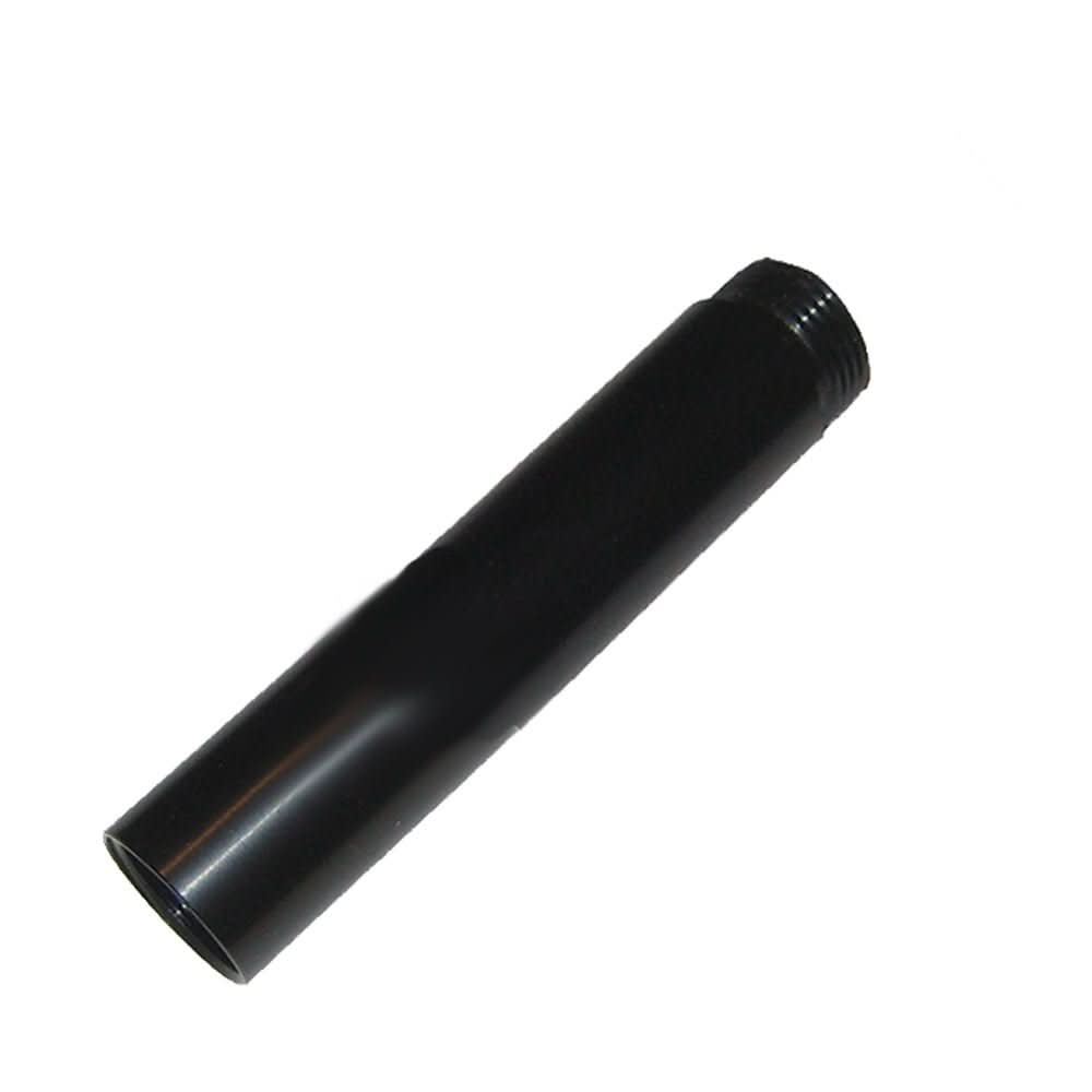 Raymarine 1" Pushrod Extension f/Tiller Pilots - D003 - Anchor Express