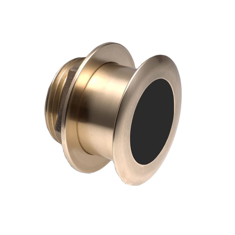 Raymarine 1kW 12° Tilted Element Transducer - A102112 - Anchor Express