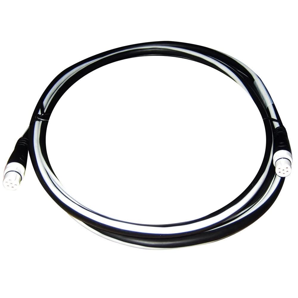 Raymarine 400MM Spur Cable f/SeaTalkng - A06038 - Anchor Express