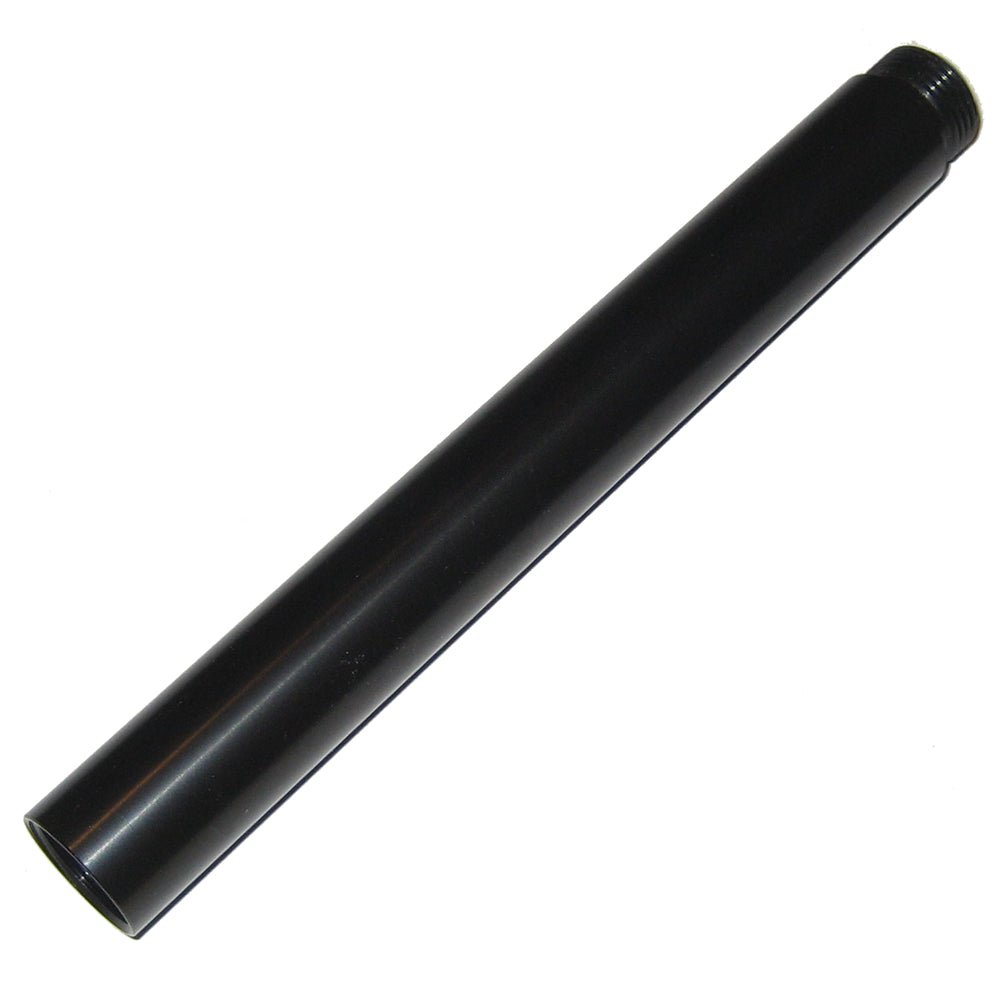 Raymarine 6" Pushrod Extension f/Tiller Pilots - D008 - Anchor Express