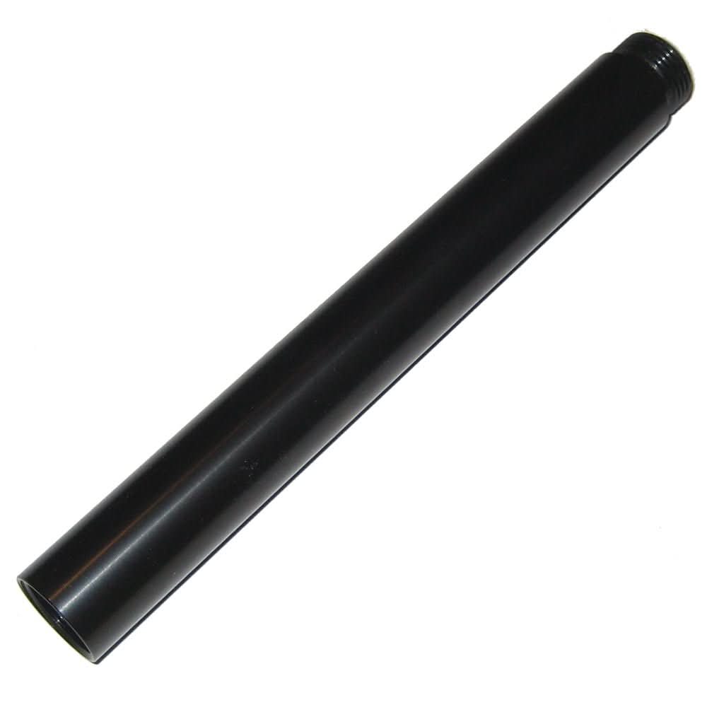 Raymarine 6" Pushrod Extension f/Tiller Pilots - D008 - Anchor Express