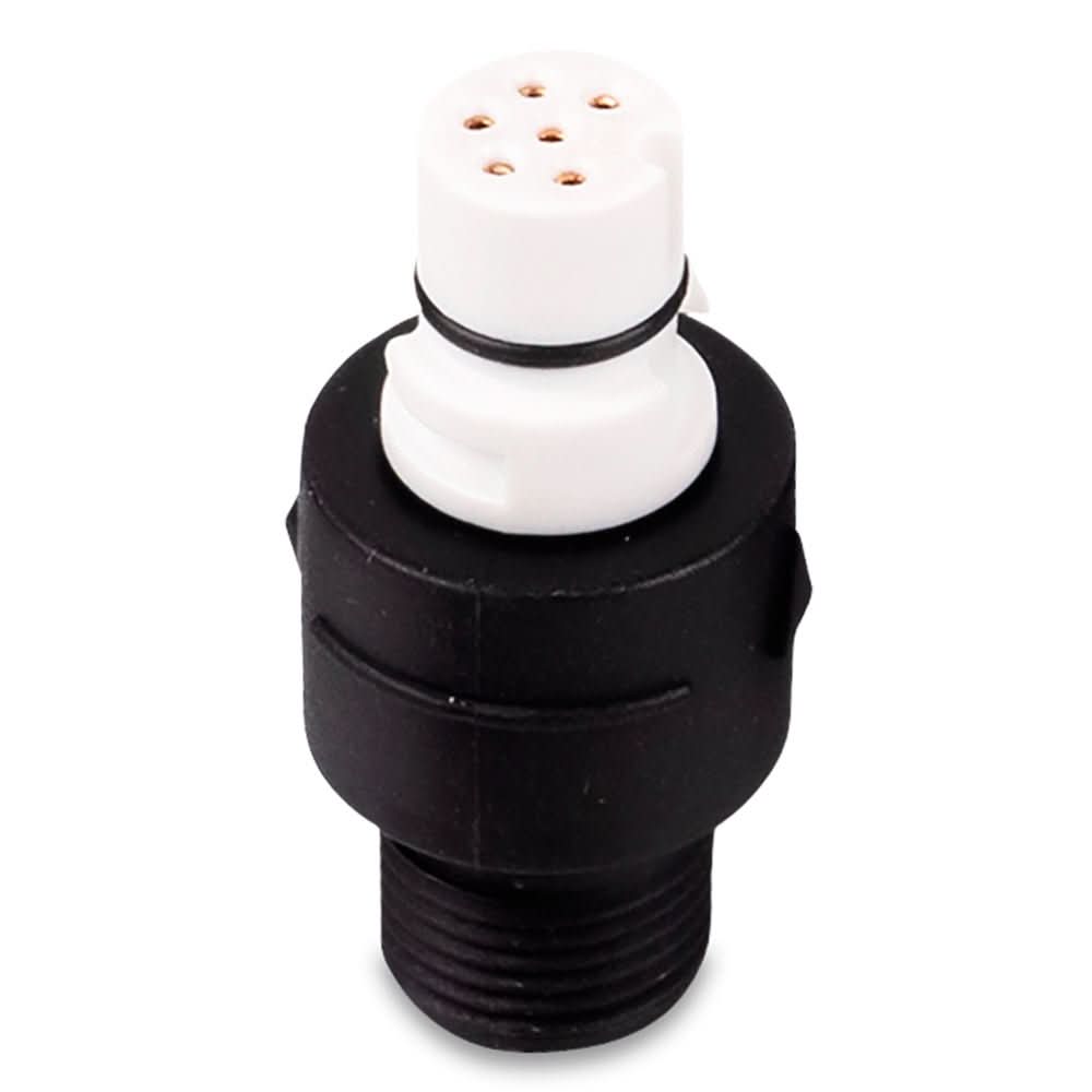 Raymarine Devicenet (M) to STng (F) Adaptor - A06083 - Anchor Express