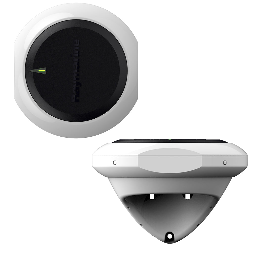 Raymarine EV - 2 Sensor Core - E70097 - Anchor Express