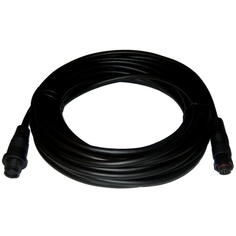 Raymarine Handset Extension Cable f/Ray60/70 - 10M - A80292 - Anchor Express