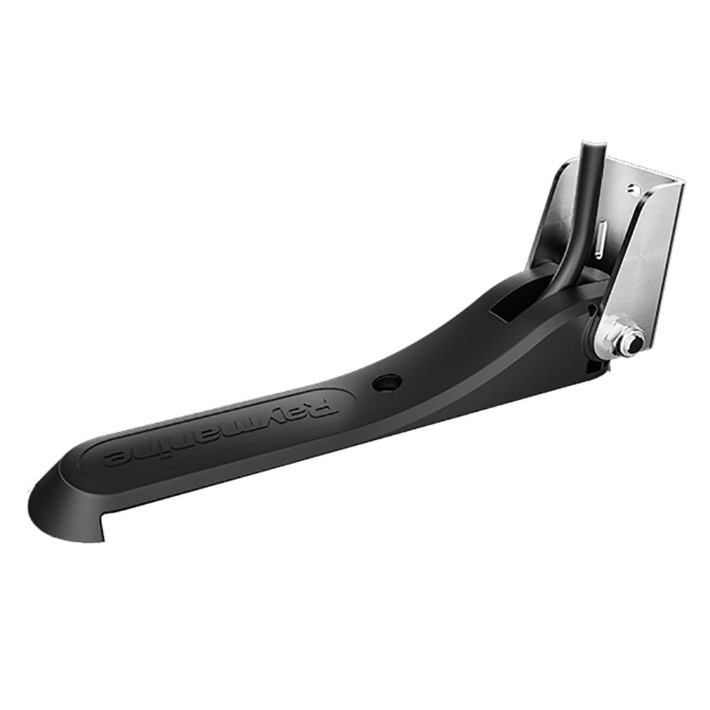 Raymarine RV - 100 RealVision 3D Transom Bracket Kit - R70521 - Anchor Express