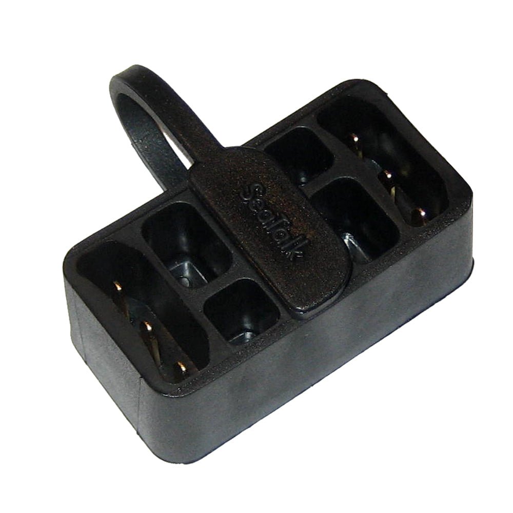 Raymarine SeaTalk Junction Block - D244 - Anchor Express