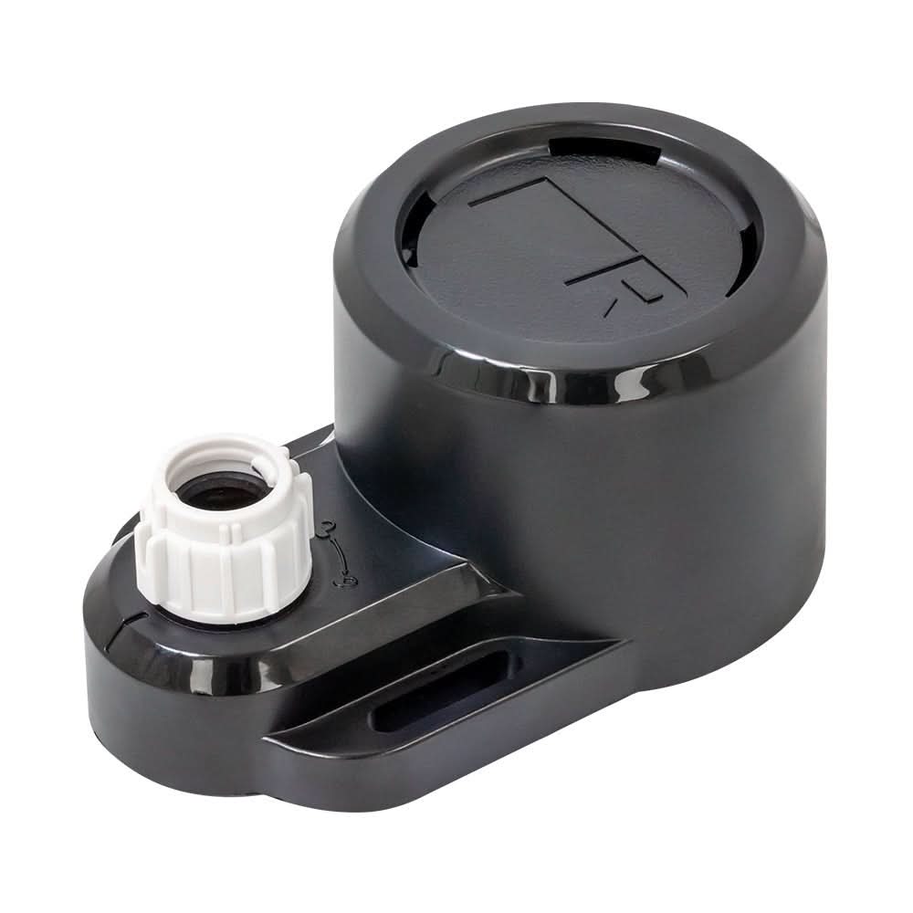 Raymarine SeaTalkNG Auxiliary Alarm Buzzer - A80614 - Anchor Express