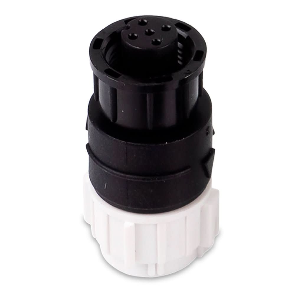 Raymarine STng (M) to Devicenet (F) Adaptor - A06082 - Anchor Express