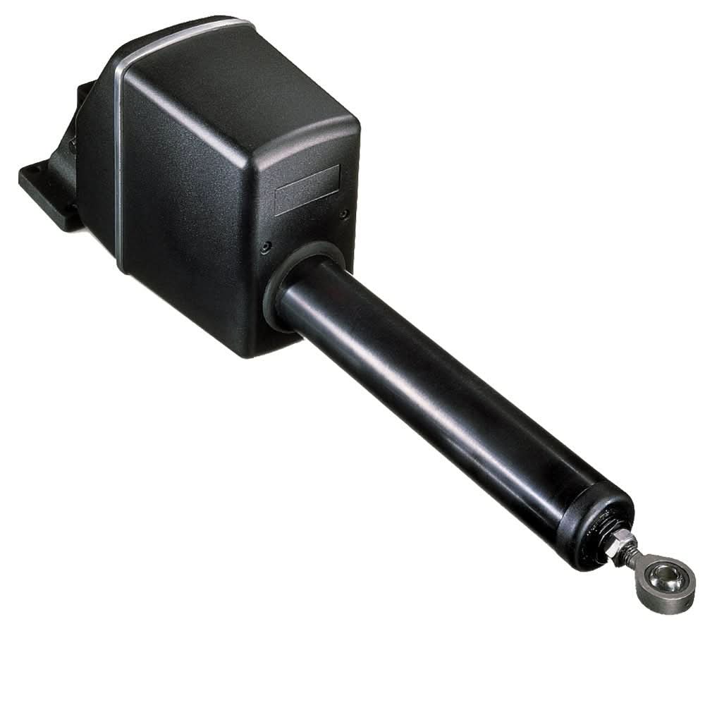 Raymarine Type 2 Long Linear Drive Unit - 24V - M81134 - Anchor Express