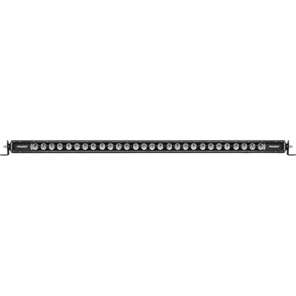 Rigid Industries Radiance Plus SR - Series 40" LED Backlight - RGBW - 240603 - Anchor Express