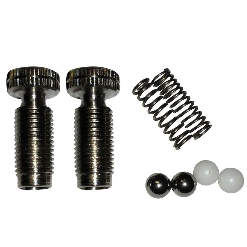 Rupp Nok - Out Service Kit - Each - CA - 0147 - Anchor Express