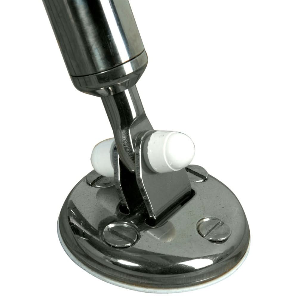 Scanstrut 1200mm Deck Strut Kit - 19308 - Anchor Express