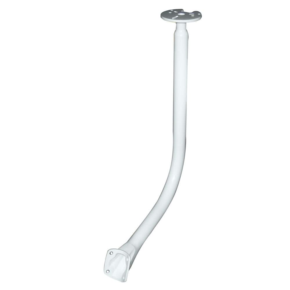 Scanstrut Central Lightbar - APT - LB - 01 - Anchor Express