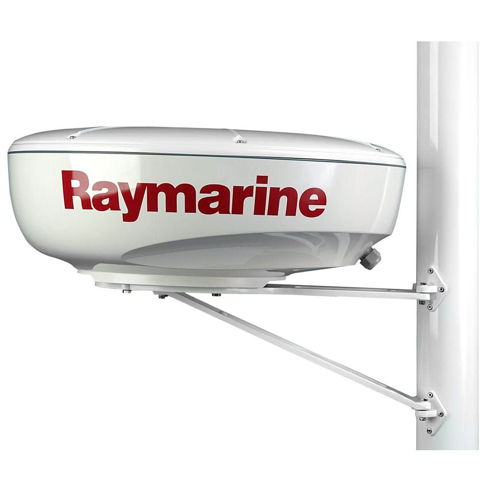 Scanstrut M92698 Mast Mount - M92698 - Anchor Express
