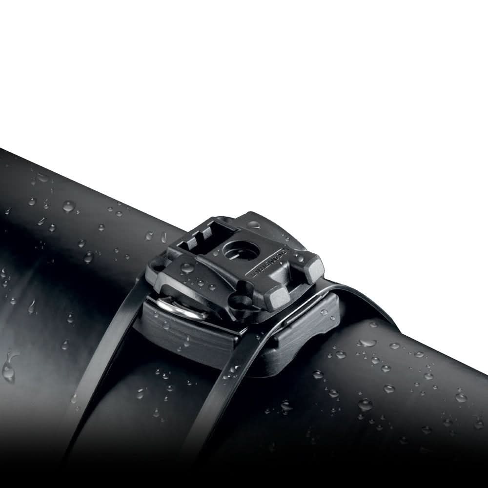 Scanstrut ROKK Mini Cable Tie Mount - RLS - 403 - Anchor Express