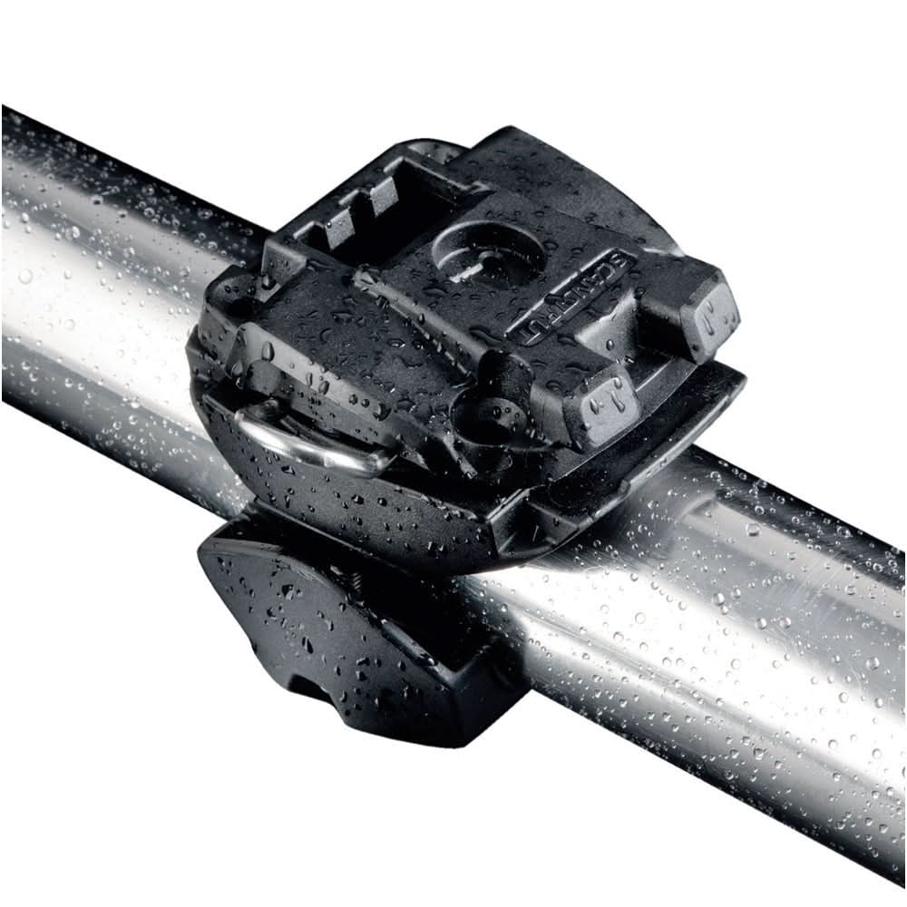 Scanstrut ROKK Mini Rail Mount - RLS - 402 - Anchor Express