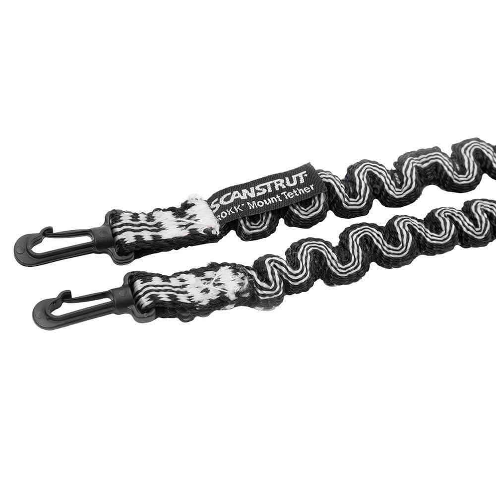 Scanstrut ROKK Safety Tether - RL - TETH - Anchor Express